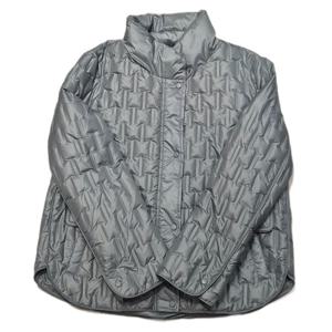 [안지크]하이넥퀄팅경량덕다운 AJ4DW5130