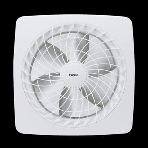 [오너클랜]인기상품 환풍기자동셔터식 TFV-306 GSV [WFJE81H_251