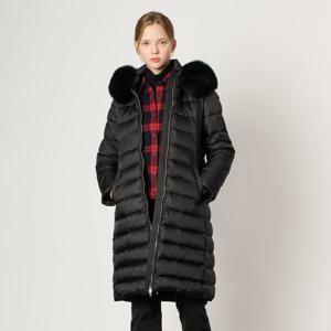 [비씨비지]타쎄 구스 다운 패딩 (B4WAF840)