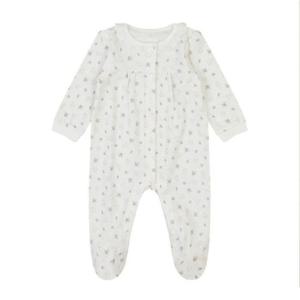 해피랜드 HC11 모네 60수우주복 HZ110602