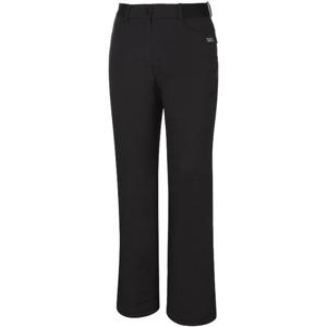 [와이드앵글]TO 패딩 부츠컷 팬츠 WWW24334Z1