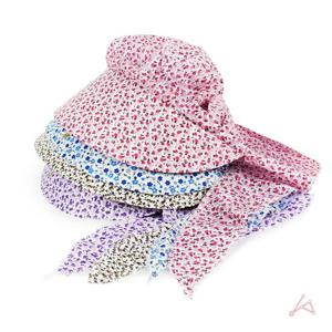 밭일모자 햇빛차단 자외선 차단 농사모자 꽃무늬농사모자 햇빛차단모자 자외선차단모자 여성농사모자 농사용모자 여름모자 햇빛가리개농사모자 창넓은모자