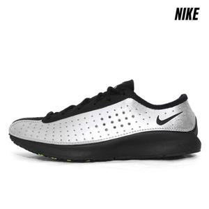 나이키 우먼즈 에어 수퍼플라이 운동화/러닝화 (IB5824-001)