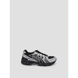 아식스 스니커즈 1203A759 001 BLACK GRAPHITE GREY