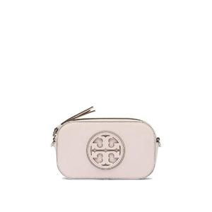 25FW 토리버치 숄더 백 171957650 TP565375889