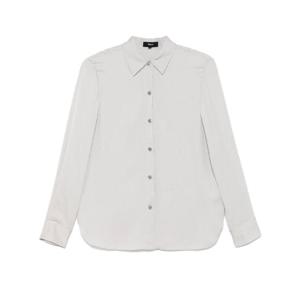 25SS THEORY 블라우스 O0702524B6M TP565473702