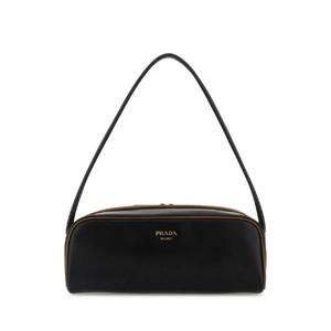 25SS 프라다 스윙 숄더 백 1BC249ASKF0S5V TP565519116