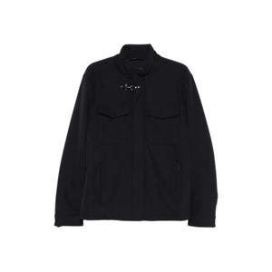 26 SS 페이 트래블 필드 플랩 포켓 재킷 NAM0451004J TP444711646