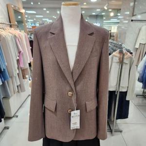 리안뉴욕 DP01 리안뉴욕 테일러드 자켓 RTCWJK030