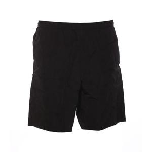 25SS 아미 스윔 쇼트 HBW005PA0021001 TP565309370