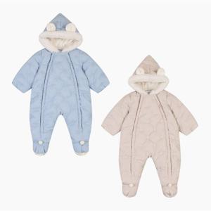 [압소바]압소바 호바트 다운 우주복 A2722205