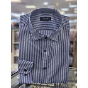 바찌 세이브존07 스트라이프 셔츠 VD1O3PS531B0