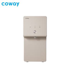 코웨이 프라임 정수기 베이직 P-6320L(정수전용)