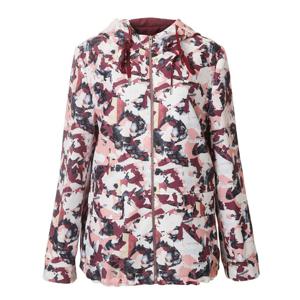 [조순희]캐주얼 후드 집업 점퍼 (JMSL118)