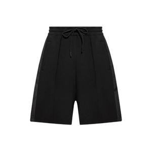 26 SS 디스퀘어드2 드로스트링 쇼츠 S74MU0905D20075 TP444763333