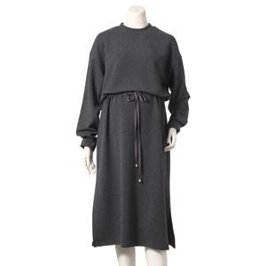 캐주얼 롱원피스(ROP6035)