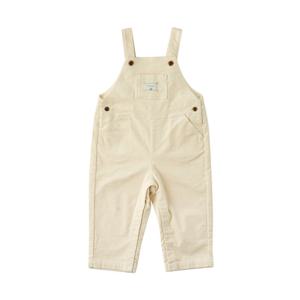 [밍크뮤](CR)코듀로이오버롤 35A14-420-02