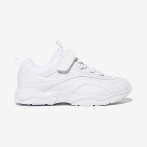 [휠라키즈]휠라레이 24 KD 3XM02424G_100