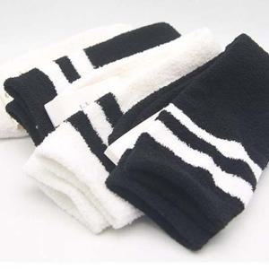 남여장목 수면양말 새침3켤레 SY5891