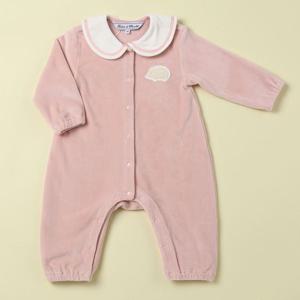 [쇼콜라]루카밍크우주(출산백일돌선물)TTOWQA145P