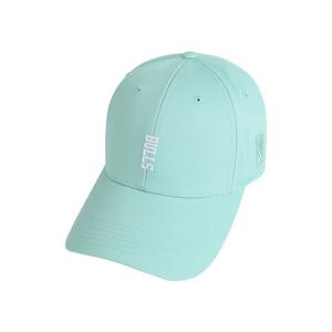 [엔비에이]남녀공용 [CHI] 세로자수 하드볼캡 N235AP477P