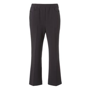 [엠씨]허리밴딩 기모바지C54P053