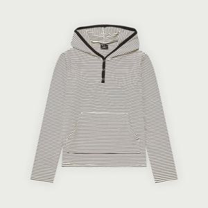 행텐틴즈 여아 스트라이프 헨리넥 후드티셔츠_025(14540-131-815-11)