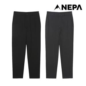 네파 남성 울라이크 팬츠 7L71661