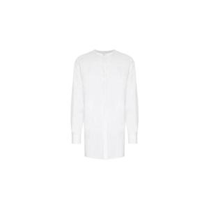 26 SS 돌체앤가바나 칼라리스 롱 셔츠  G5KC0TFU5T9 TP432039165