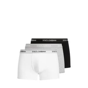 26 SS 돌체앤가바나 스트레치 저지 복서 브리프 3팩 세트 M9D82JONN95 TP433936313