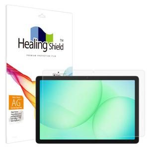 갤럭시탭A11 플러스 종이질감 액정보호필름