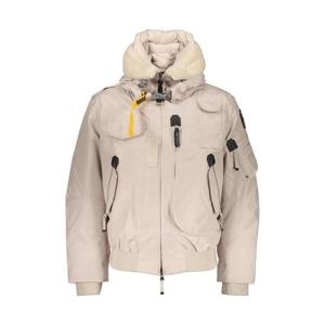 26 SS 파라점퍼스 고비 패딩 재킷 25WPMJKMA21 TP444899484