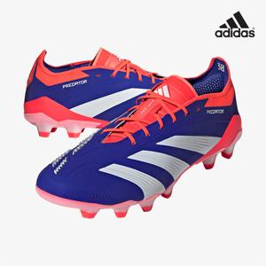 아디다스 맨땅 축구화 프레데터 엘리트 HG IH5921