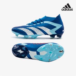 아디다스 프레데터 애큐러시.1 FG 축구화 GZ0038