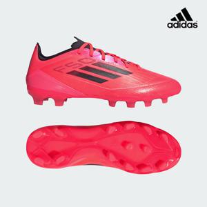 아디다스 F50 프로 멀티그라운드 축구화 IH5818