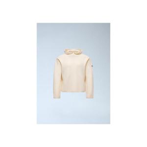 26 SS Moncler   Jil Sander 남성 펠티드 울 후드 스웨터 mjl0162005wht