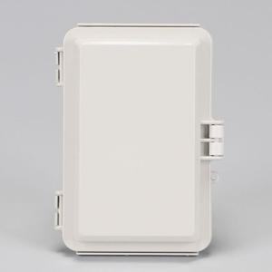 국산 대영 방수 하이박스 100-150-80 분전함 배전함 콘트롤박스 단자함용 차단기함 하이박스 국산하이박스 박스 대영하이박스