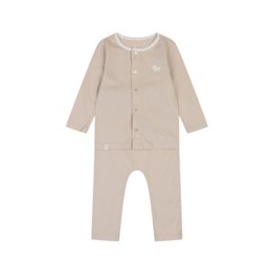 [에뜨와] (26봄백일돌선물) 마론슬림내의 07T117606