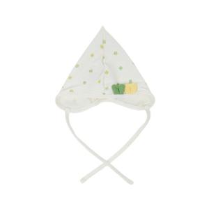 [에뜨와](26봄임신출산선물)레브귀달이모 07T176709