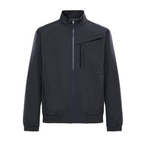 [와이드앵글] 남성 모션 윈드브레이커(WMU25151C6)