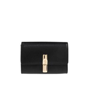 26 SS 훌라 이리드 스몰 지갑 WP00565ARE000 TP445758952