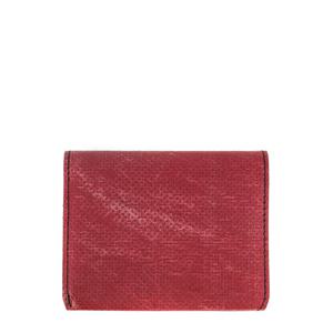 [프라이탁] (F558 LEONARD 0022) 남녀공용 LEONARD 반지갑