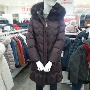 올포유 sh06 여성 겨울 슬림 핫멜팅 ALDJNA421415