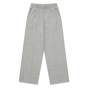 [소이][더센트럴 소이주니어] 와이드 스트링바지 25W5704