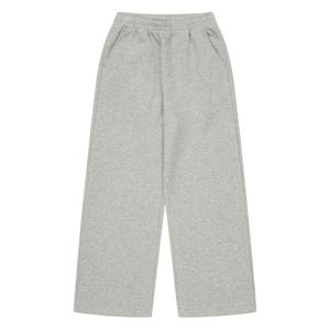 [소이][더센트럴 소이주니어] 사카리바 와이드바지 25W5231