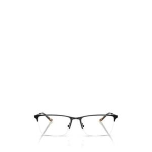 엠포리오 아르마니 안경 EA1171 3001 MATTE BLACK