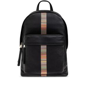 폴 스미스 백팩 M1A8037 CMULTI79 Black