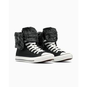 컨버스 스니커즈 A15138C DOM