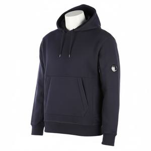 CP컴퍼니 남성 후드 맨투맨 (13CMSS023A 005086W 888)