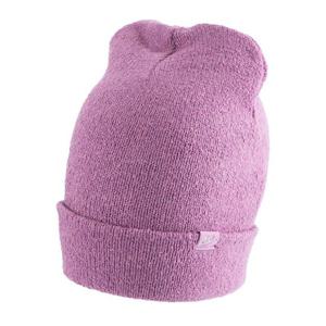 나이키모자 GQT FZ2125-523 나이키 TC 코지 F24 L 피크 비니